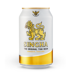 MENU_335860Op_1670929127