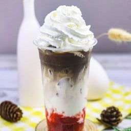 ร้าน นัมเบอร์วันคอฟฟี่บี