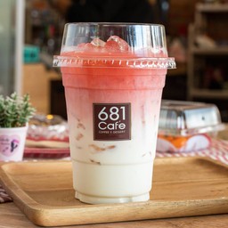 ชากุหลาบ 681