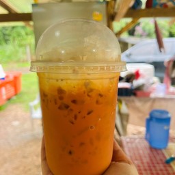 ยำแซ่บ แสบปาก by เหมย