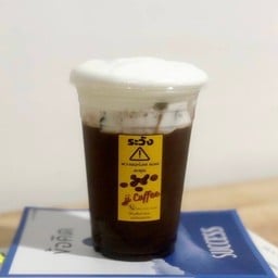 กาแฟ&ชา(JJ Coffee)