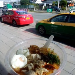 ร้านอาหารอิสลาม ร้านอาหารอิสลาม