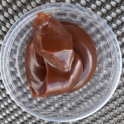 ช็อคโกเลค