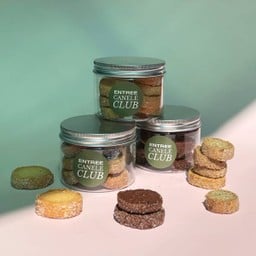 MENU_479618iw_1670911179