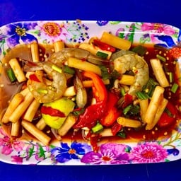 สุดซอย อร่อยสุด