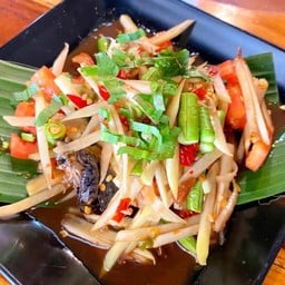 แซ่บอีหล้า