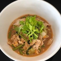 [อร่อยซ่ากับโค้ก]