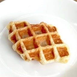 ครอฟเฟิล ออริจินอล