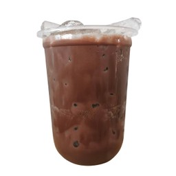 JJ café พิซซ่า & ชานม สาขาเขาไร่ยา