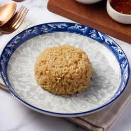 ข้าวมัน