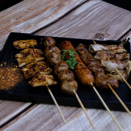 MENU_1979697eB_1671019083