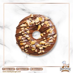 พีนัท มัคคิอาโต