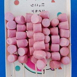 ยำระเบิดหน้าcj