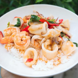 MENU_380442dO_1671024701