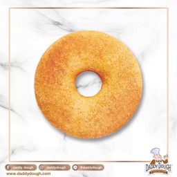 ชินนามอน