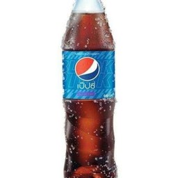 บ้านกะเพราสองสกุล