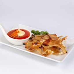 MENU_2008441Va_1671023474