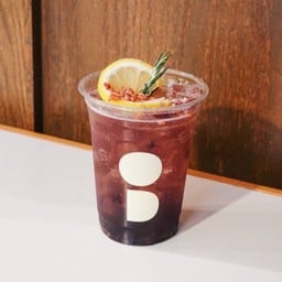 MENU_608889lG_1670991018