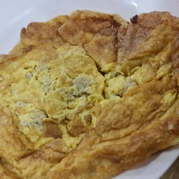 ไช่เจียวโปะ