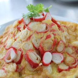 MENU_1157011Ct_1670988670