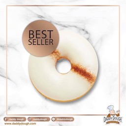 คาปูชิโน่