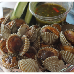 MENU_1507753PK_1671005374