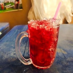 กระเจี๊ยบ