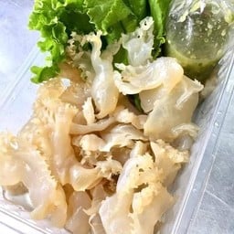 ทะเลพรีเมี่ยม