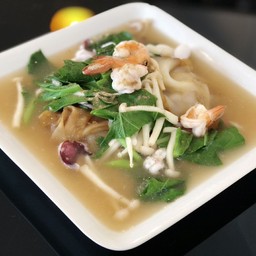 [อร่อยซ่ากับโค้ก]