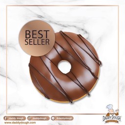 เอสเพรสโซ่