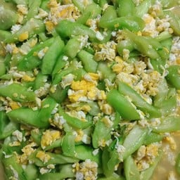 ตำยำบรรลัย บางแค