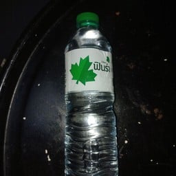 ครัวคุณนาย35 1