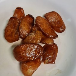 กุนเชียงทอด