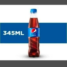 เป๊ปซี่ 345 ml