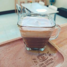 1980  coffee