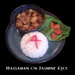 Artisan bistro & cafe