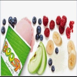 Boost Juice Bars Terminal21 Rama3
