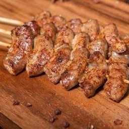 ไส้อ่อน