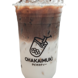 ลาเต้