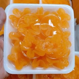 ขนมบ้านคุณยาย ต้นยอม1 ตรัง