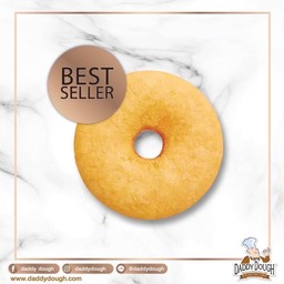 คลาสสิค เกรซ