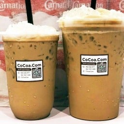 CoCoa.Com
