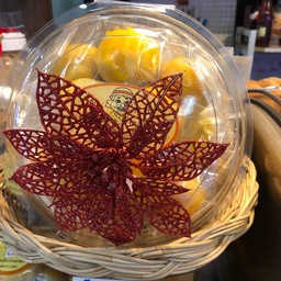 เปี๊ยะ ขนาดพิเศษ