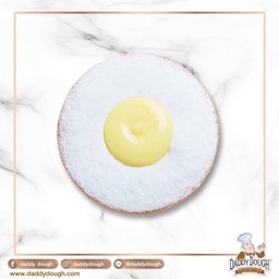 บาวาเรี่ยน สโนวี่