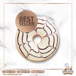 ไวท์ช็อค ทวิสเตอร์