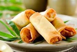 MENU_2045816TM_1670950972