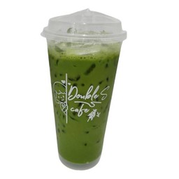 MENU_2046804Am_1671025167