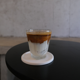 MENU_1997119gi_1671012994