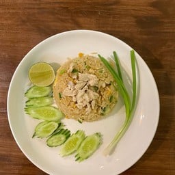 รสมือแม่
