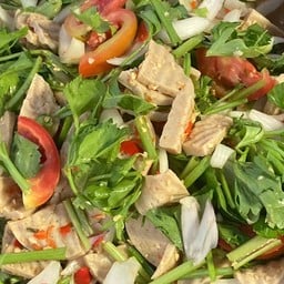 ครัวคั่วกลิ้ง